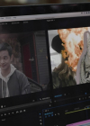 Filename=VampireDiariesWorld-dot-nl_Superhost0683.jpg
Filesize=236KiB
Dimensions=1280x534
Date added=Jan 15, 2023 VampireDiariesWorld-dot-nl_Superhost0683.jpg