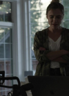 Filename=VampireDiariesWorld-dot-nl_Superhost0685.jpg
Filesize=290KiB
Dimensions=1280x534
Date added=Jan 15, 2023 VampireDiariesWorld-dot-nl_Superhost0685.jpg