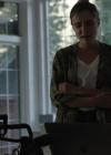 Filename=VampireDiariesWorld-dot-nl_Superhost0686.jpg
Filesize=292KiB
Dimensions=1280x534
Date added=Jan 15, 2023 VampireDiariesWorld-dot-nl_Superhost0686.jpg