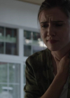Filename=VampireDiariesWorld-dot-nl_Superhost0691.jpg
Filesize=256KiB
Dimensions=1280x534
Date added=Jan 15, 2023 VampireDiariesWorld-dot-nl_Superhost0691.jpg