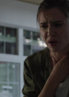 Filename=VampireDiariesWorld-dot-nl_Superhost0692.jpg
Filesize=261KiB
Dimensions=1280x534
Date added=Jan 15, 2023 VampireDiariesWorld-dot-nl_Superhost0692.jpg