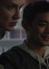 Filename=VampireDiariesWorld-dot-nl_Superhost0699.jpg
Filesize=218KiB
Dimensions=1280x534
Date added=Jan 15, 2023 VampireDiariesWorld-dot-nl_Superhost0699.jpg