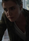 Filename=VampireDiariesWorld-dot-nl_Superhost0700.jpg
Filesize=251KiB
Dimensions=1280x534
Date added=Jan 15, 2023 VampireDiariesWorld-dot-nl_Superhost0700.jpg
