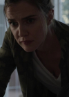 Filename=VampireDiariesWorld-dot-nl_Superhost0701.jpg
Filesize=253KiB
Dimensions=1280x534
Date added=Jan 15, 2023 VampireDiariesWorld-dot-nl_Superhost0701.jpg