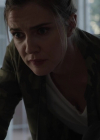 Filename=VampireDiariesWorld-dot-nl_Superhost0702.jpg
Filesize=257KiB
Dimensions=1280x534
Date added=Jan 15, 2023 VampireDiariesWorld-dot-nl_Superhost0702.jpg