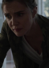 Filename=VampireDiariesWorld-dot-nl_Superhost0703.jpg
Filesize=257KiB
Dimensions=1280x534
Date added=Jan 15, 2023 VampireDiariesWorld-dot-nl_Superhost0703.jpg