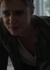 Filename=VampireDiariesWorld-dot-nl_Superhost0704.jpg
Filesize=253KiB
Dimensions=1280x534
Date added=Jan 15, 2023 VampireDiariesWorld-dot-nl_Superhost0704.jpg