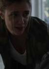 Filename=VampireDiariesWorld-dot-nl_Superhost0705.jpg
Filesize=255KiB
Dimensions=1280x534
Date added=Jan 15, 2023 VampireDiariesWorld-dot-nl_Superhost0705.jpg