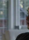 Filename=VampireDiariesWorld-dot-nl_Superhost0710.jpg
Filesize=227KiB
Dimensions=1280x534
Date added=Jan 15, 2023 VampireDiariesWorld-dot-nl_Superhost0710.jpg