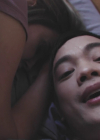 VampireDiariesWorld-dot-nl_Superhost0966.jpg