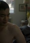 VampireDiariesWorld-dot-nl_Superhost1728.jpg