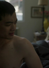 VampireDiariesWorld-dot-nl_Superhost1729.jpg