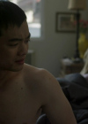 VampireDiariesWorld-dot-nl_Superhost1730.jpg