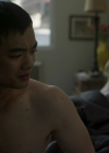 VampireDiariesWorld-dot-nl_Superhost1731.jpg