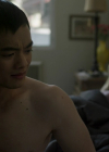 VampireDiariesWorld-dot-nl_Superhost1736.jpg