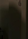 VampireDiariesWorld-dot-nl_Superhost1746.jpg