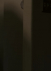 VampireDiariesWorld-dot-nl_Superhost1747.jpg