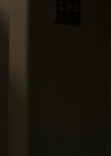 VampireDiariesWorld-dot-nl_Superhost1748.jpg