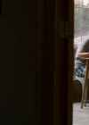 VampireDiariesWorld-dot-nl_Superhost1750.jpg