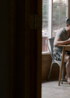 VampireDiariesWorld-dot-nl_Superhost1751.jpg