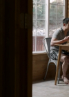 VampireDiariesWorld-dot-nl_Superhost1752.jpg