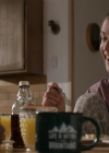 VampireDiariesWorld-dot-nl_Superhost1756.jpg