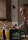VampireDiariesWorld-dot-nl_Superhost1763.jpg