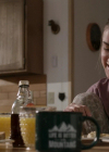 VampireDiariesWorld-dot-nl_Superhost1764.jpg