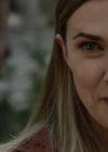 VampireDiariesWorld-dot-nl_Superhost2779.jpg