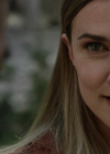 VampireDiariesWorld-dot-nl_Superhost2780.jpg