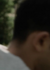 VampireDiariesWorld-dot-nl_Superhost2791.jpg