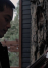VampireDiariesWorld-dot-nl_Superhost2808.jpg
