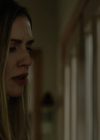 VampireDiariesWorld-dot-nl_Superhost2817.jpg