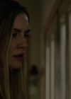 VampireDiariesWorld-dot-nl_Superhost2818.jpg
