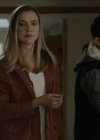 VampireDiariesWorld-dot-nl_Superhost2823.jpg