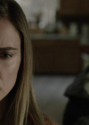 VampireDiariesWorld-dot-nl_Superhost2832.jpg