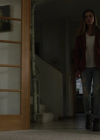 VampireDiariesWorld-dot-nl_Superhost2855.jpg