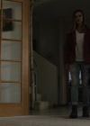 VampireDiariesWorld-dot-nl_Superhost2856.jpg