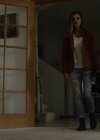 VampireDiariesWorld-dot-nl_Superhost2857.jpg