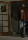 VampireDiariesWorld-dot-nl_Superhost2859.jpg