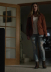 VampireDiariesWorld-dot-nl_Superhost2861.jpg
