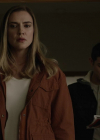 VampireDiariesWorld-dot-nl_Superhost2864.jpg