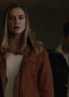 VampireDiariesWorld-dot-nl_Superhost2865.jpg