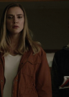 VampireDiariesWorld-dot-nl_Superhost2866.jpg