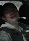 VampireDiariesWorld-dot-nl_Superhost3019.jpg