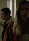 VampireDiariesWorld-dot-nl_Superhost3958.jpg