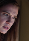 Filename=VampireDiariesWorld-dot-nl_Superhost4141.jpg
Filesize=225KiB
Dimensions=1280x534
Date added=Jan 15, 2023 VampireDiariesWorld-dot-nl_Superhost4141.jpg