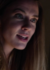 Filename=VampireDiariesWorld-dot-nl_Superhost4150.jpg
Filesize=209KiB
Dimensions=1280x534
Date added=Jan 15, 2023 VampireDiariesWorld-dot-nl_Superhost4150.jpg