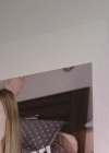 Filename=VampireDiariesWorld-dot-nl_Superhost4157.jpg
Filesize=416KiB
Dimensions=1280x534
Date added=Jan 15, 2023 VampireDiariesWorld-dot-nl_Superhost4157.jpg