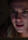 Filename=VampireDiariesWorld-dot-nl_Superhost4159.jpg
Filesize=180KiB
Dimensions=1280x534
Date added=Jan 15, 2023 VampireDiariesWorld-dot-nl_Superhost4159.jpg